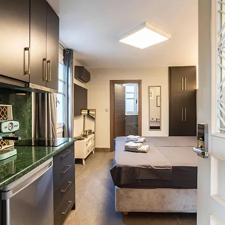 The Secret Garden - Courtyard & Private Pool 빌라